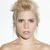 Paloma Faith