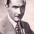 Paolo Stoppa
