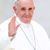 Papa Francisco