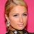 Paris Hilton