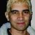 Pat Smear