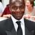 Paterson Joseph