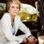 Patricia Cornwell