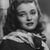 Patricia Neal