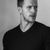 Patrick Heusinger