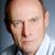 Patrick Malahide
