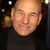 Patrick Stewart