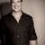 Patrick Warburton