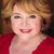 Patrika Darbo