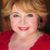 Patrika Darbo