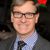 Paul Feig