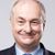 Paul Gambaccini