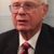 Paul Hellyer