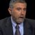 Paul Krugman
