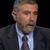Paul Krugman