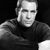 Paul Mantee