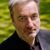 Paul Morley