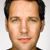 Paul Rudd