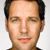 Paul Rudd