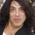 Paul Stanley
