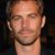Paul Walker