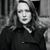 Paula Hawkins