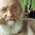 Paulo Freire