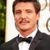 Pedro Pascal