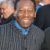 Pelé
