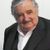 Pepe Mujica
