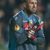 Pepe Reina