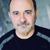 Perry Anzilotti