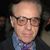 Peter Bogdanovich