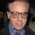 Peter Bogdanovich