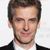 Peter Capaldi