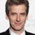Peter Capaldi