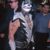 Peter Criss