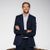 Peter Crouch
