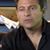 Peter Diamandis