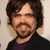 Peter Dinklage