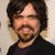 Peter Dinklage