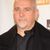 Peter Gabriel