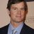 Peter Krause