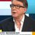 Peter Mandelson