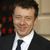 Peter Morgan