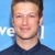 Peter Scanavino