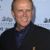 Peter Weller