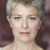 Petrea Burchard