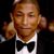 Pharrell Williams