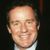 Phil Hartman